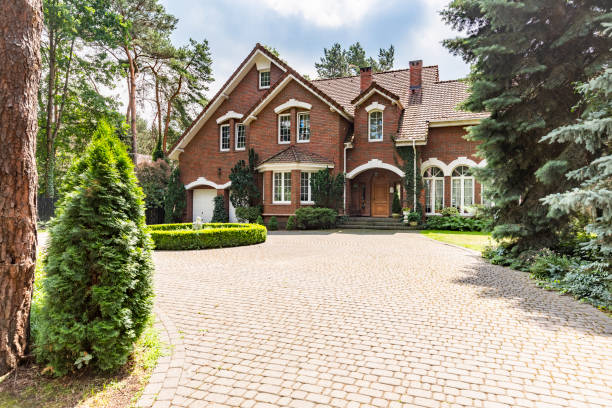 Best Driveway Paving Company  in Arcola, IL